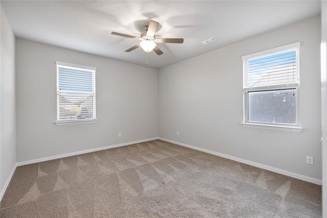 Building Photo - 1641 Winchester Dr