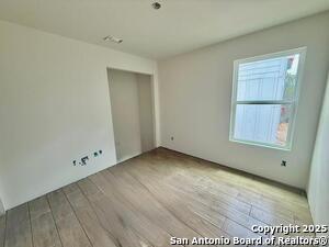 Building Photo - 709 Burr Oak Ln