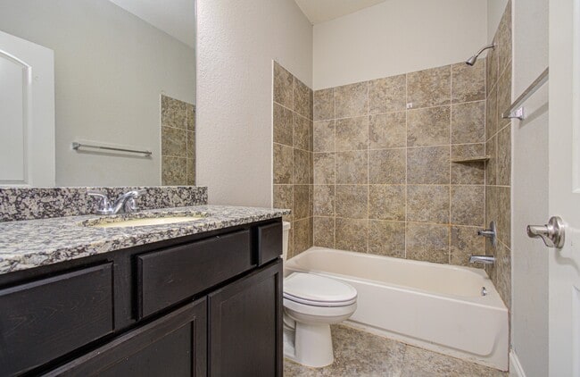 Building Photo - 13433 Vintage Trail Ln