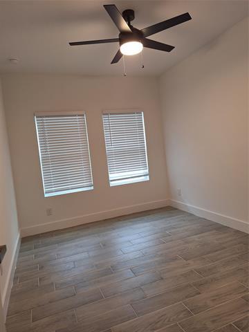 Building Photo - 4117 Stonewall St
