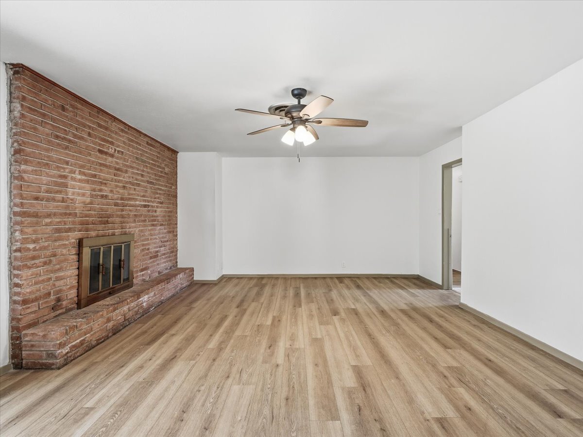 Building Photo - 1200 Thomas St