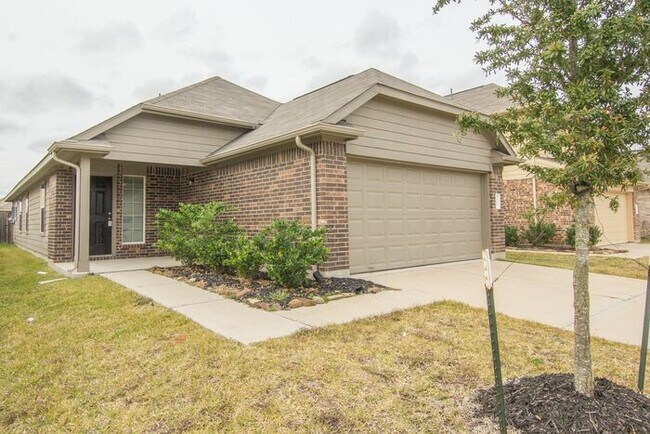 Building Photo - 5727 Kyle Cove Dr