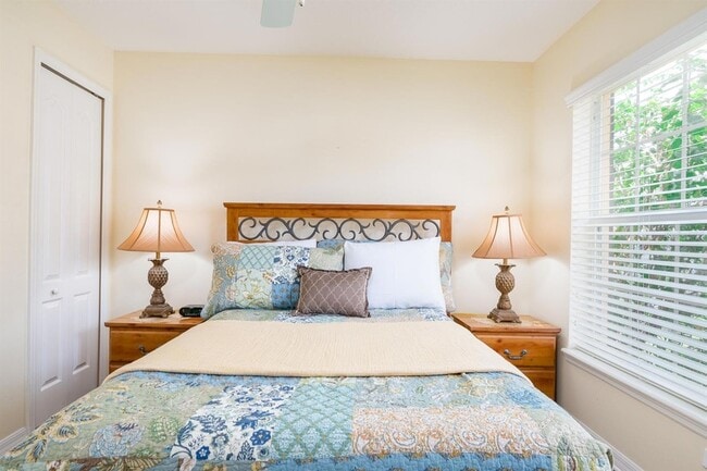 Building Photo - 2178 Royal Ridge Dr