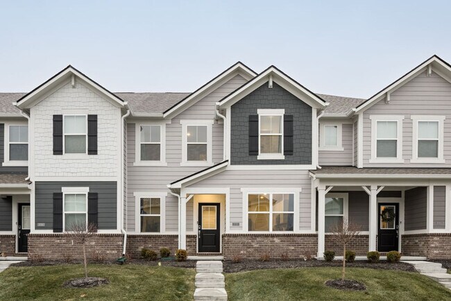 Building Photo - 17355 Wellburn Dr