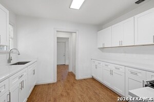 Building Photo - 1235 Sims Ave