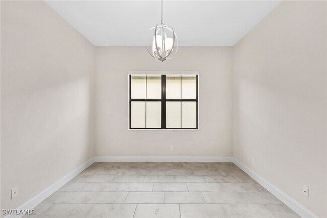 Building Photo - 14756 Kingfisher Lp