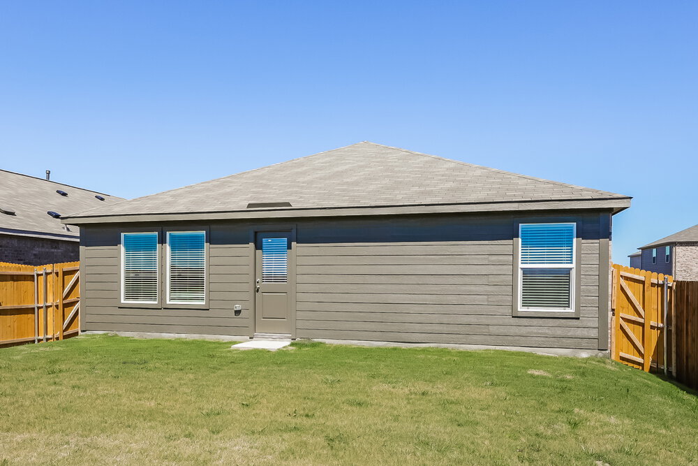 Building Photo - 1281 Wedge Leaf Ln