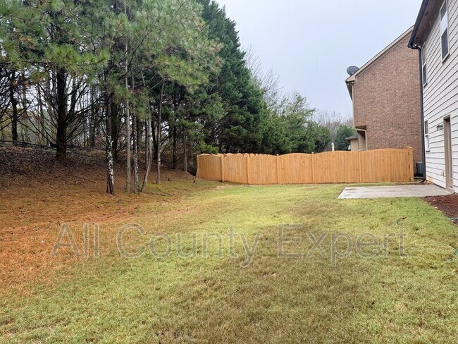 Building Photo - 5005 Shiloh Crossing Way