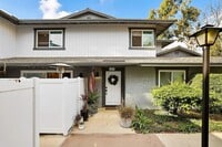 Building Photo - Beautiful 3 Bedroom, 3 Bathroom Home in the Heart of Yorba Linda