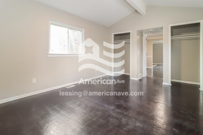 Building Photo - 16708 Avon Ave