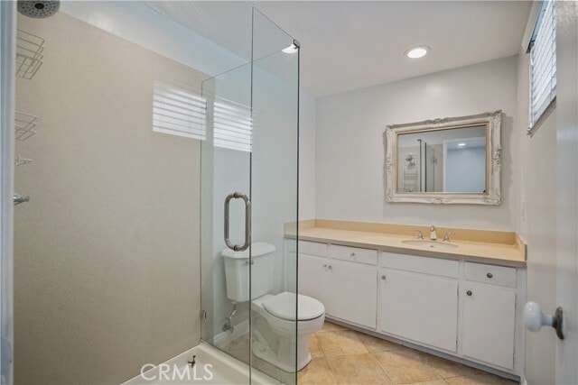 Building Photo - 7055 Avenida Leon