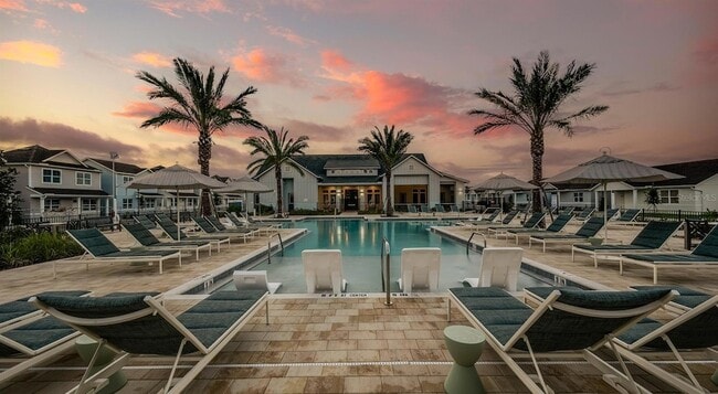 Building Photo - 8925 Livigno Wy