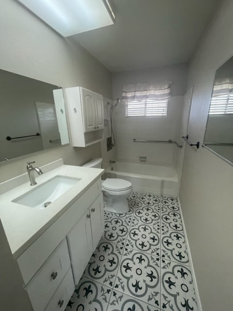 Building Photo - 26772 Sun City Blvd