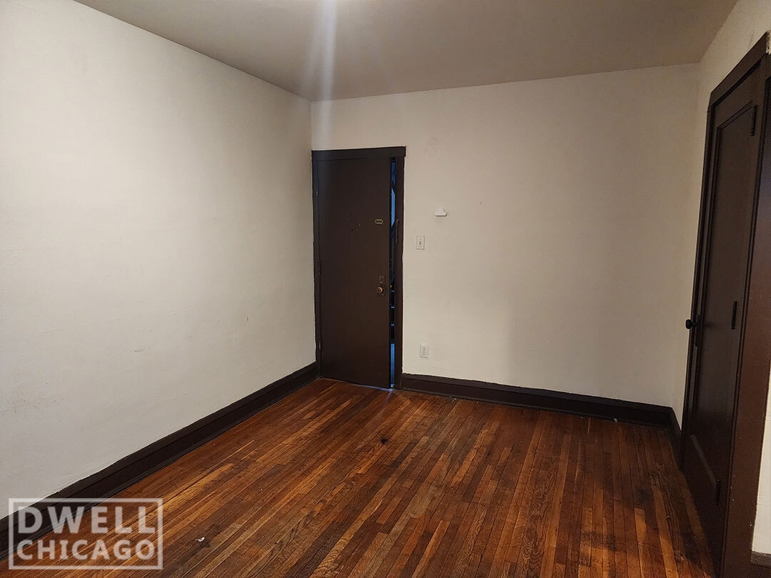 Building Photo - 2639 N Spaulding Ave
