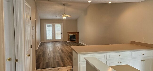 Building Photo - 2014 Summer Valley Way