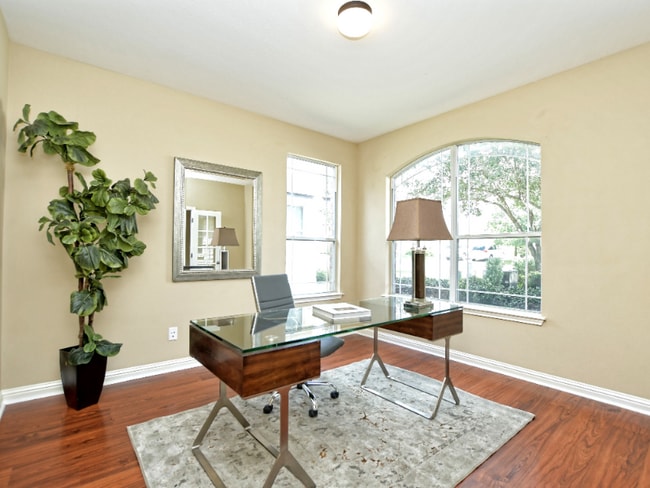 Building Photo - 3664 Rosalina Loop