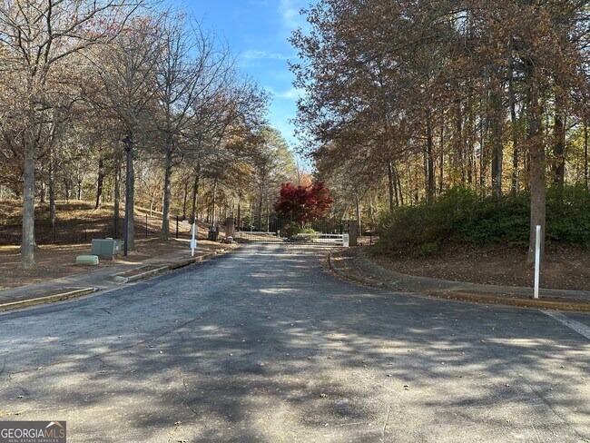 Building Photo - 124 Cottesford Dr SW