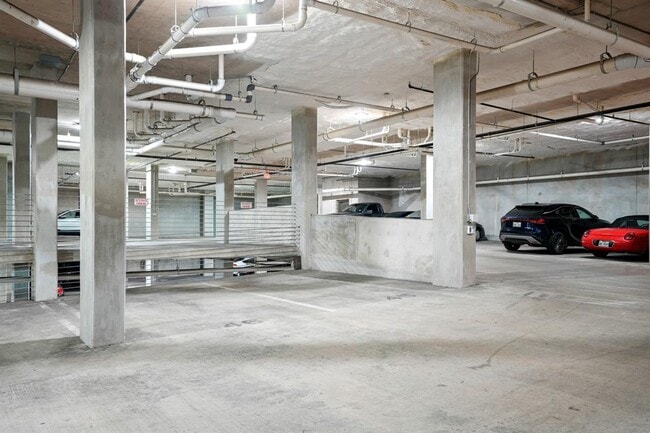 Building Photo - 4802 S Congress Ave