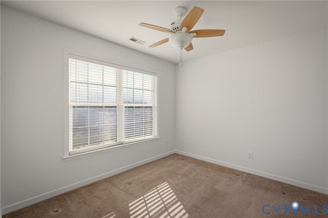 Building Photo - 14924 Watermill Lake Trail