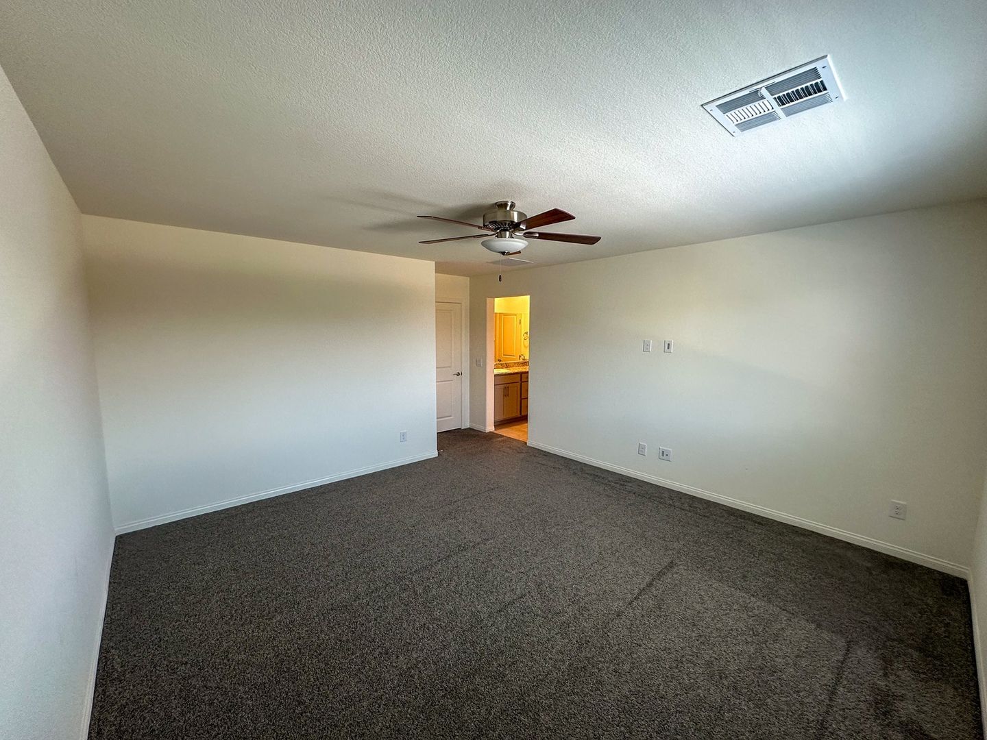 Building Photo - 1782 Kylie River Pl