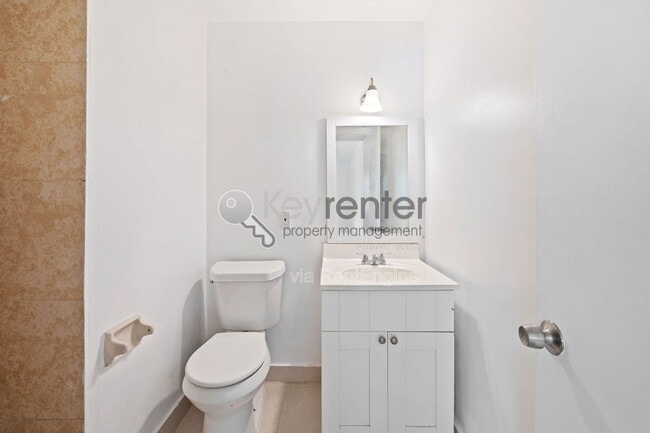 Building Photo - 15685 SW 82nd Cir Ln