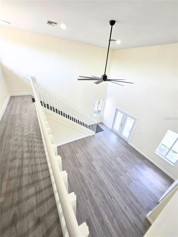 Building Photo - 6221 NW 37th Terrace