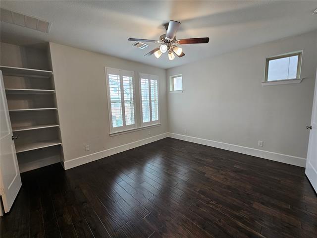 Building Photo - 1139 Manacor Ln