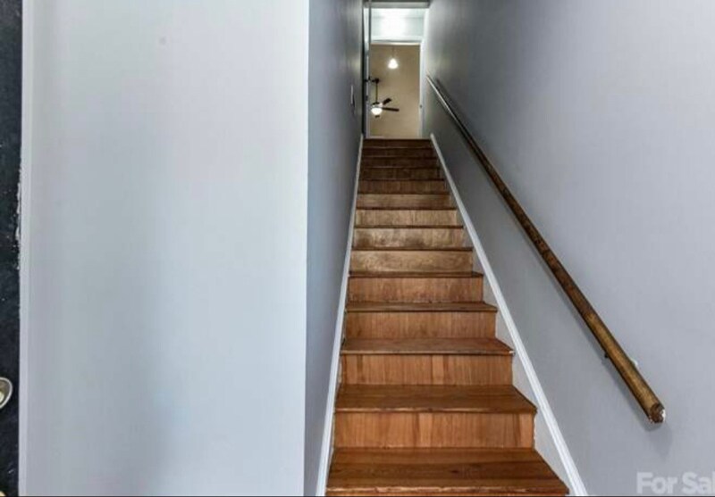 Building Photo - 5234 Amity Springs Dr