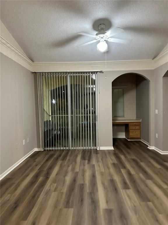 Building Photo - 12307 Lantana Park Ln