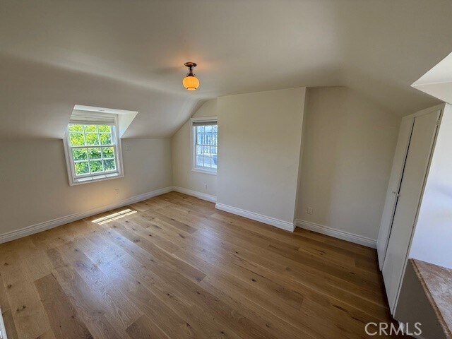 Building Photo - 89 Rivo Alto Canal