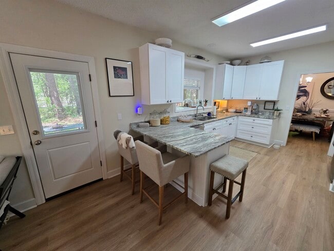 Building Photo - 9369 Buck Haven Trail