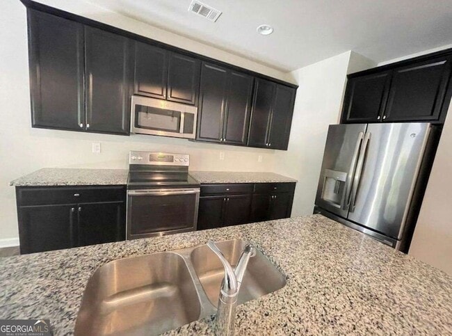Building Photo - 1526 Brookmere Way