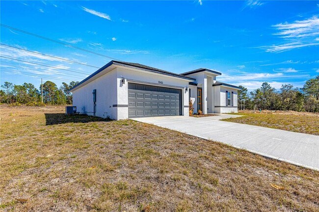 Building Photo - 15413 SW 65th Ter Rd