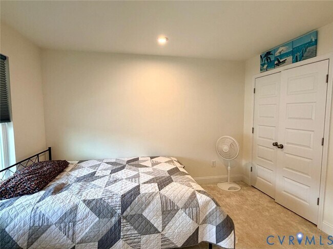 Building Photo - 10861 Farmstead Ml Ln
