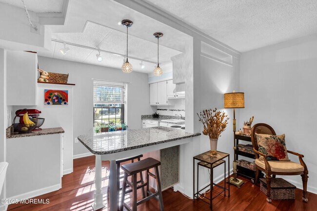 Building Photo - 1838 NJ-35