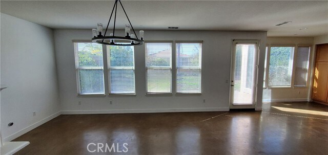 Building Photo - 20806 Lugano Way