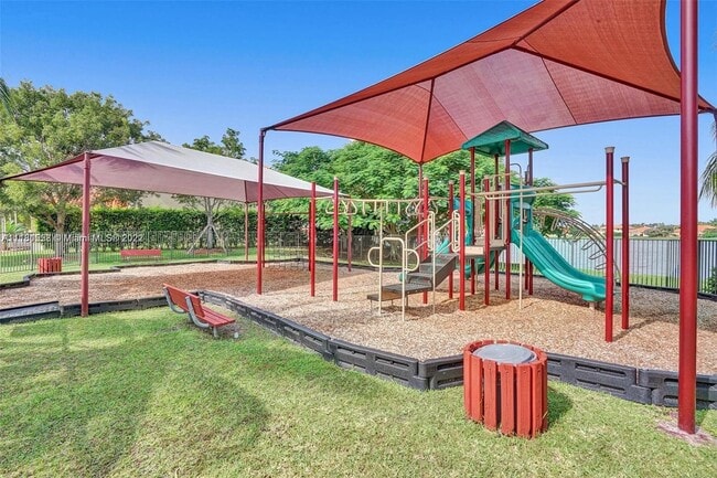 Building Photo - 7944 SW 195th Terrace
