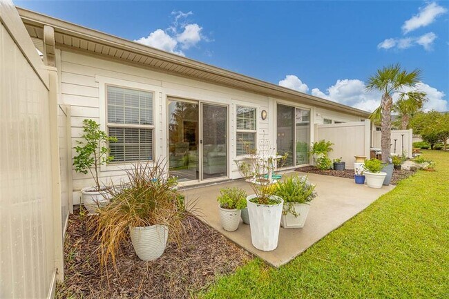 Building Photo - 1804 Mariners Cir