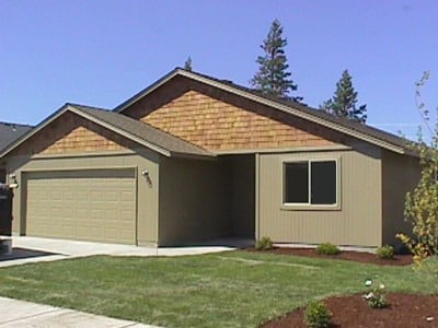 Building Photo - COMING SOON! | Huntington Meadows | La Pine