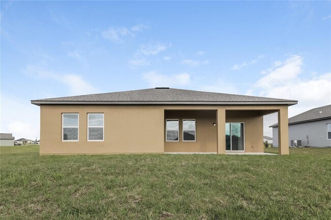 Building Photo - 417 Stillwater Ln