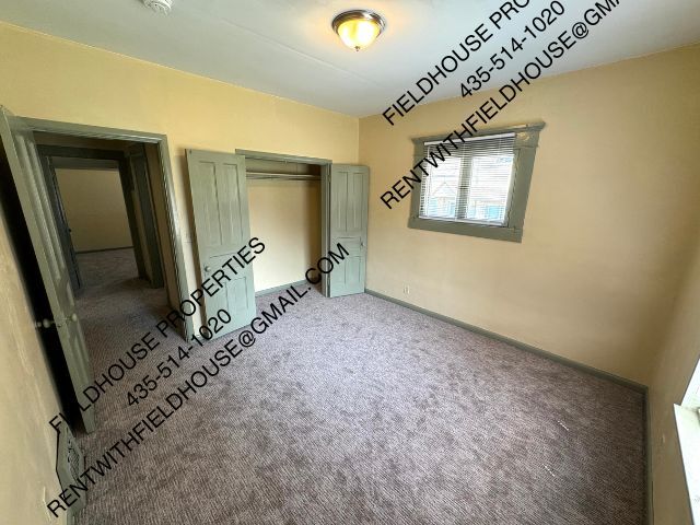 Building Photo - 357 N 200 E