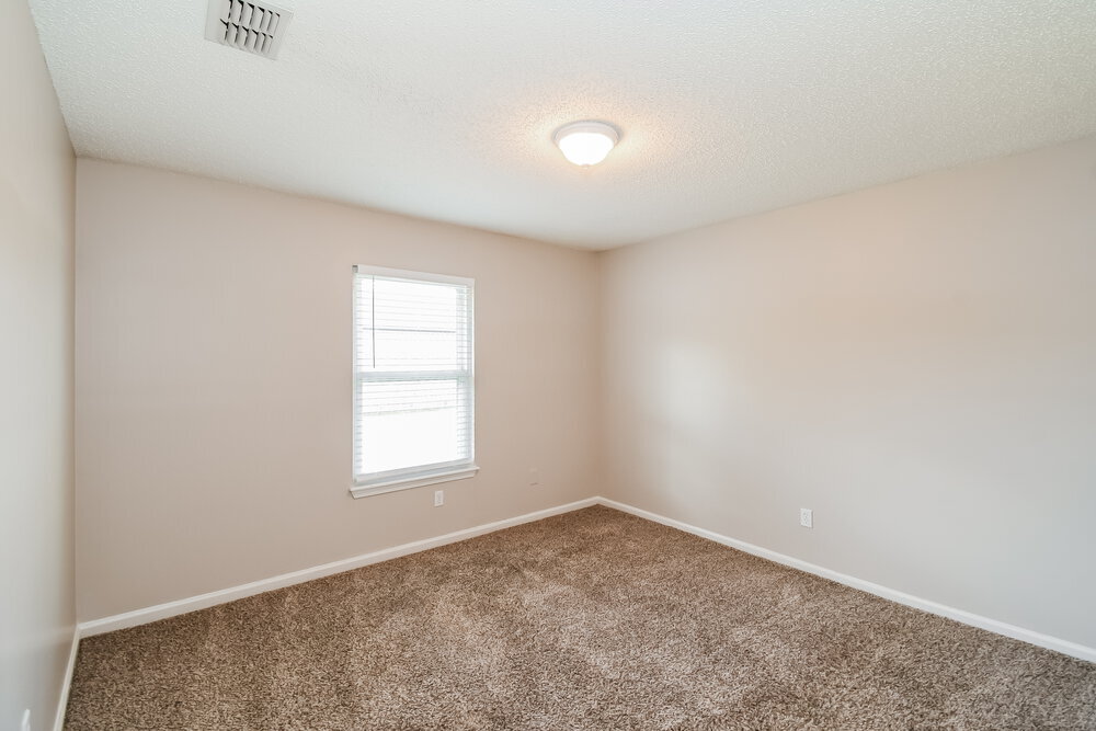 Building Photo - 4359 Hanging Moss Dr