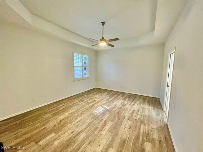 Building Photo - 6171 Lancewood Way