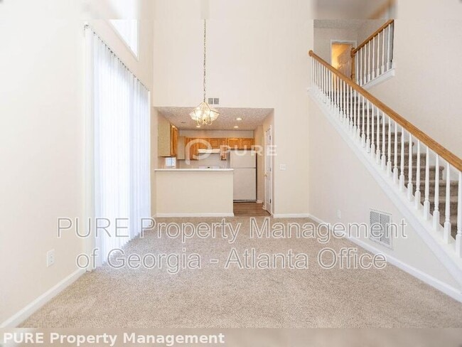 Building Photo - 624 Bedford Ct