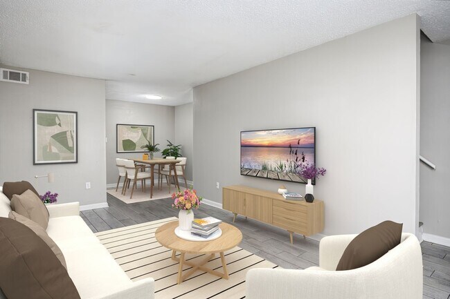 Building Photo - 2BR Units in Gonzales  $975