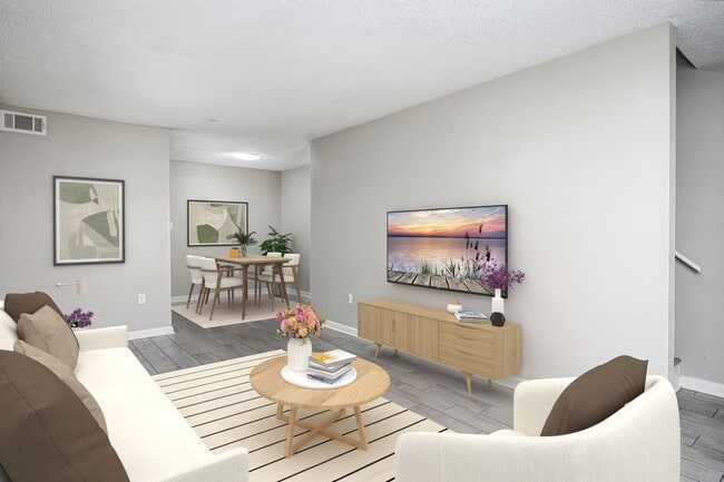 Building Photo - 2BR Units in Gonzales