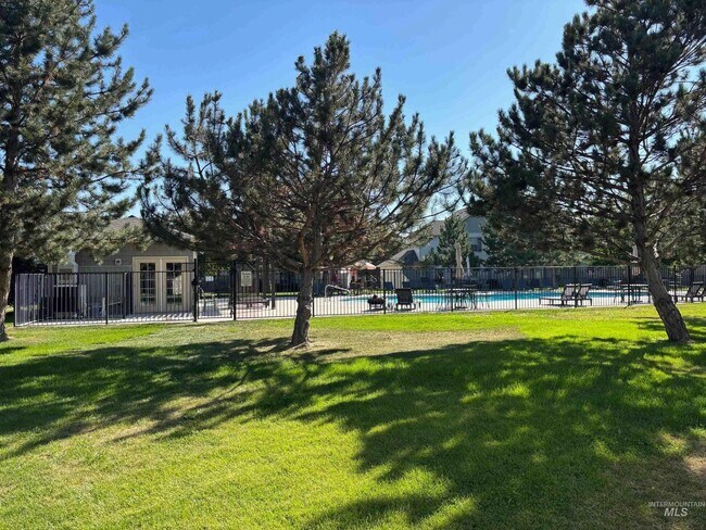 Building Photo - 8867 W Evening Star Ln