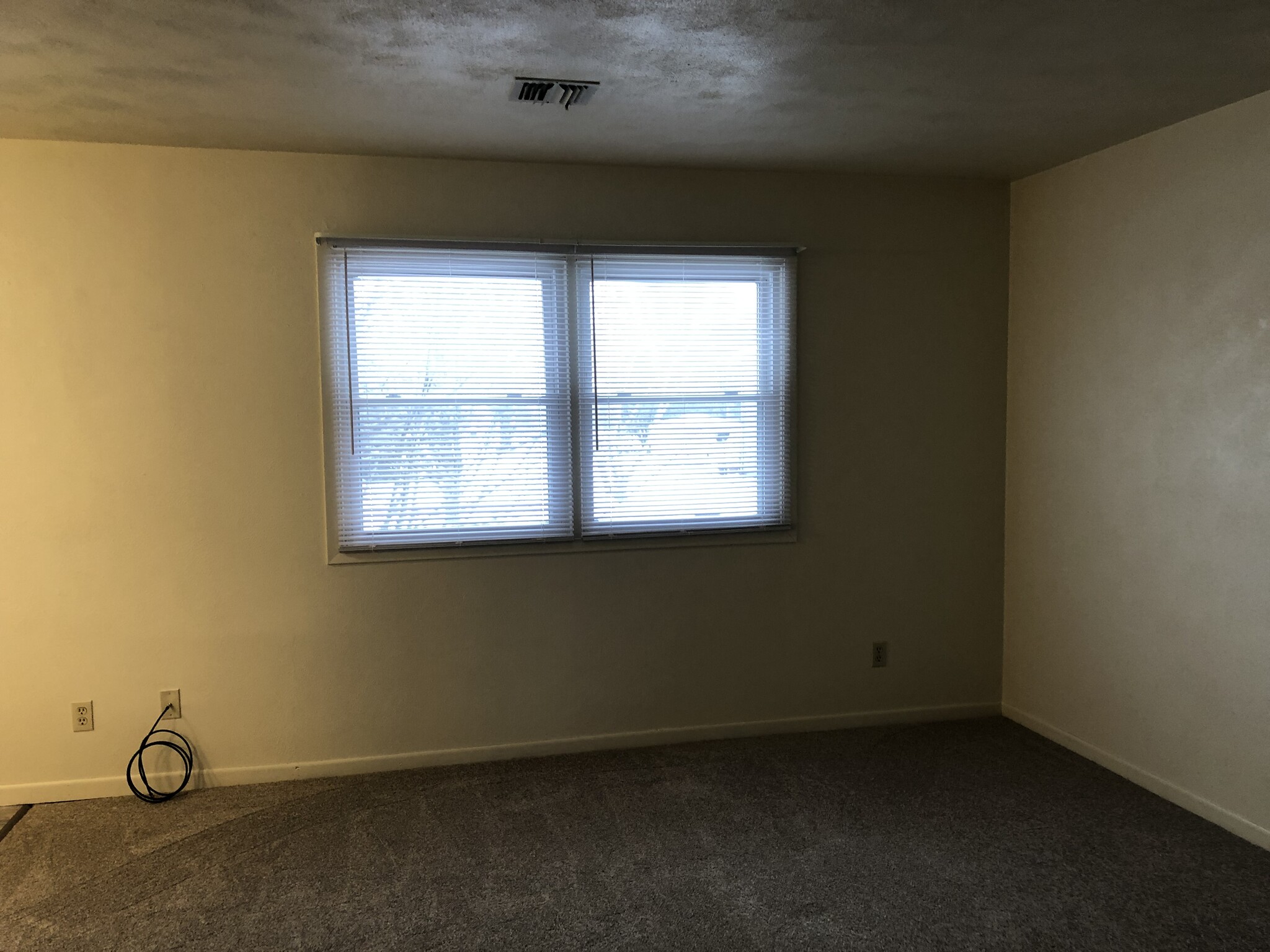 Living room - 775 Dilenbeck Dr