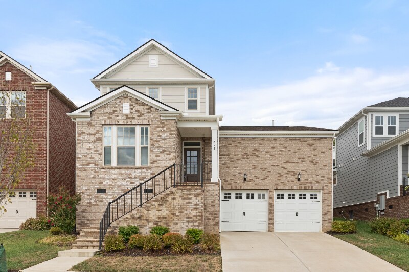 Building Photo - 591 Snapdragon Ln