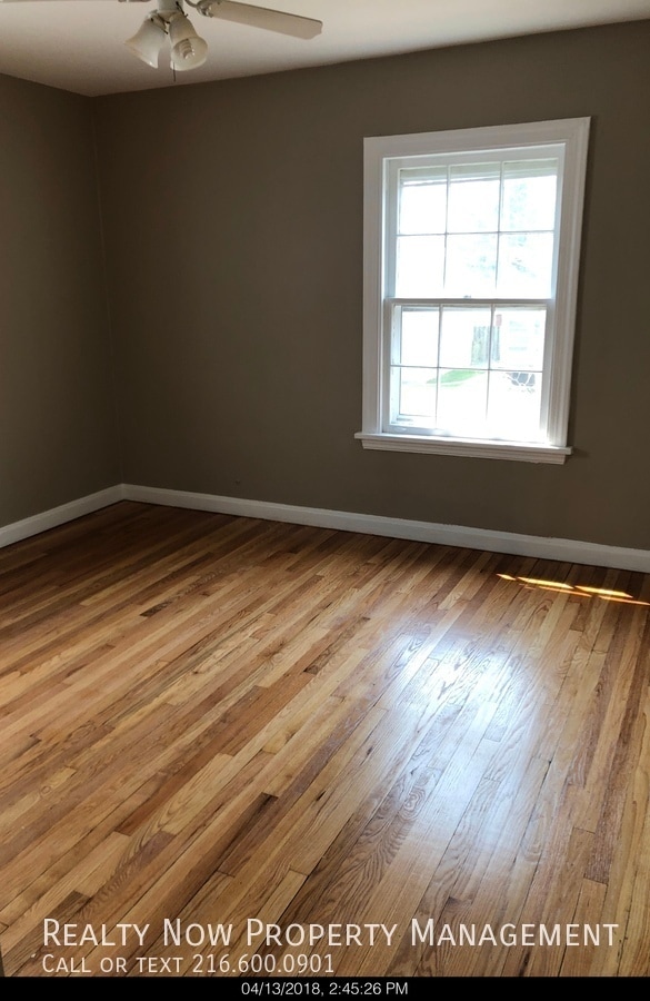 Building Photo - 18220 Winslow Rd